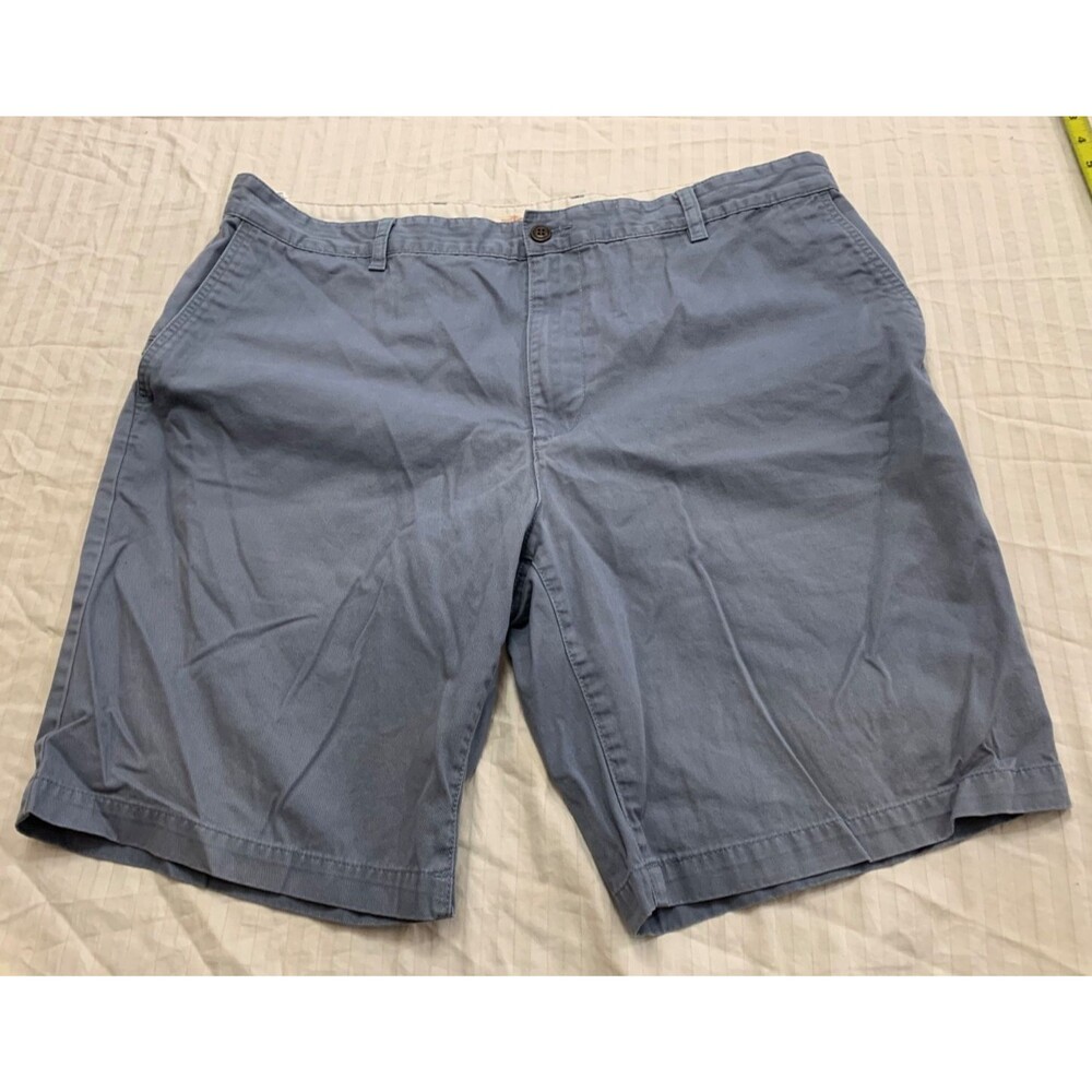 DOCKERS MENS COTTON SHORTS SIZE 40